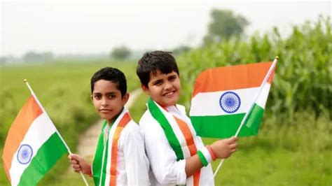 celebrate independence day  schools creative ideas activities