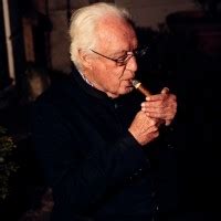 Charles Gave - Université de l'Epargne | LinkedIn