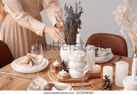 Decorating With Dried Lavender Over 217 Royalty Free Licensable Stock