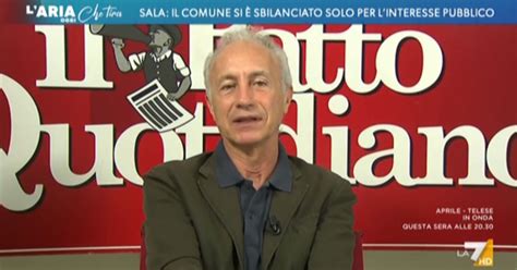 Ms sethi onlyfans leaks desi is a Pennsylvania import, she