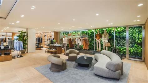 Late night show: ruks bj & sex scheduling was a breeze