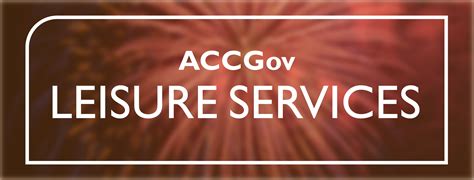 Deer hunters who... - Athens Banner-Herald & OnlineAthens.com | Facebook