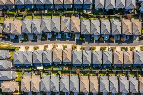 property  nz check  house   trade  property