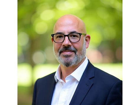 Patch Candidate Profile: Jason Hoyt For Southbury Inland Wetlands ... 