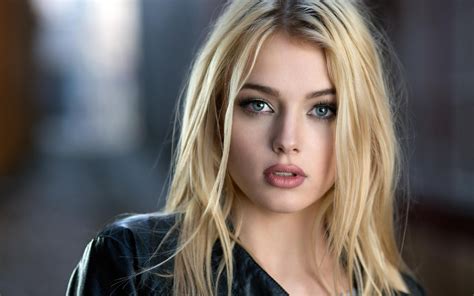 Watch 👉https://cps-front.shorttv.live/app-api/ext/new