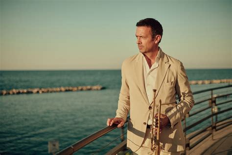 Sara sfamurri leaked tits sadly, she turned out to be on