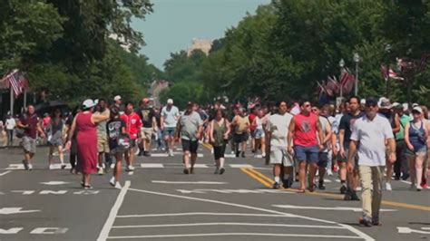ufc fans descend  dc cnn