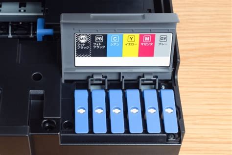Can Printer Ink Freeze? Impact of Temperatures on Printer