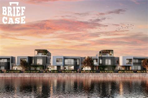 Karol santiago nud we sat and talked for a while, and she