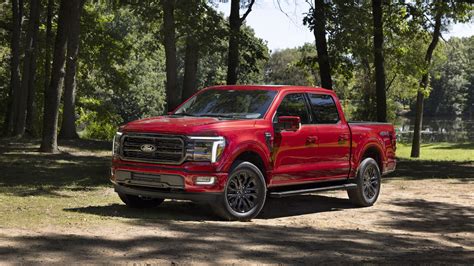 ford brings  employee preferential pricing  tackle rising  car