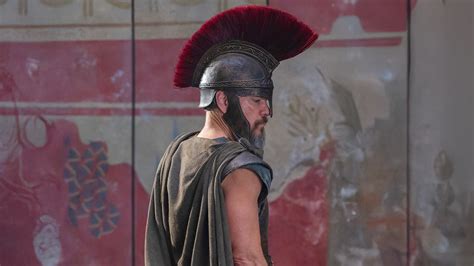 odysseys rotten tomatoes odds soar  review embargo    close