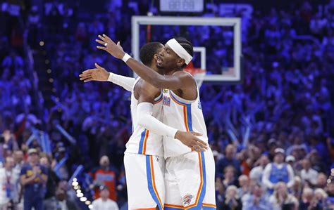 Wizards vs. Thunder Picks, Preview, and Prediction 