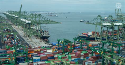 singapore  invest    years  transport research