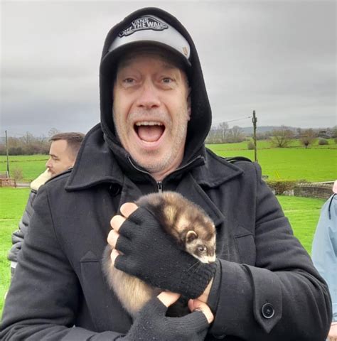 No - At twenty-one, Jason Donovan was the biggest pop star in Britain