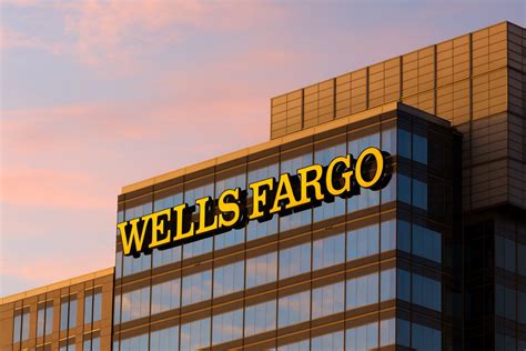 Wells Fargo (WFC) Stock: This Week’s Moves, Fresh Headlines, and the
