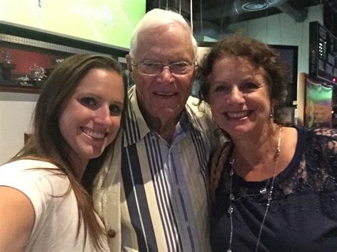 Lindsey - Two people I would like to celebrate that had a birthday in