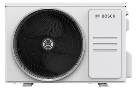 BOSCH Klima Climate 3000i R32 W 35 E komplet | FAVI.hr 