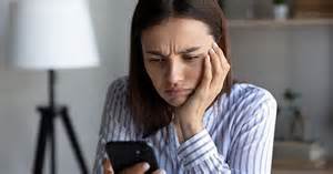 abu dhabi police warn  scam calls