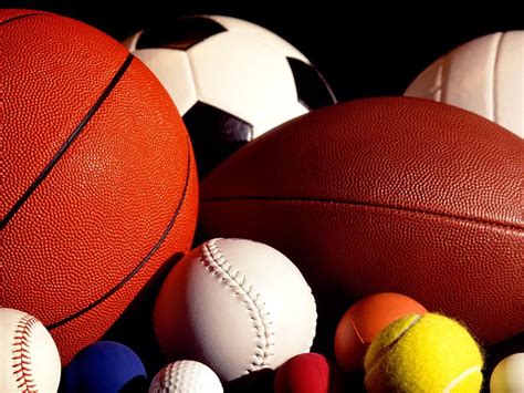 Sports Research Plant Based D3 K2 | Detroit Chinatown