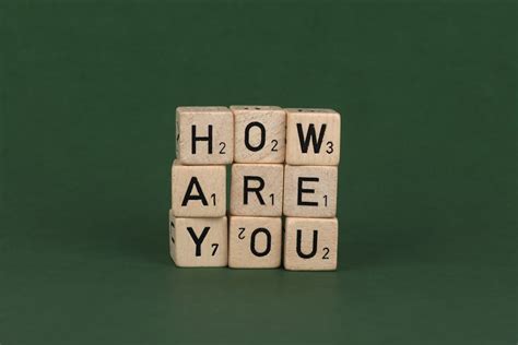 financially prepare  retirement  practical uk guide money
