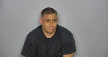 Burleigh County, ND ( Bismarck Area ND ) Mugshots - page 8707