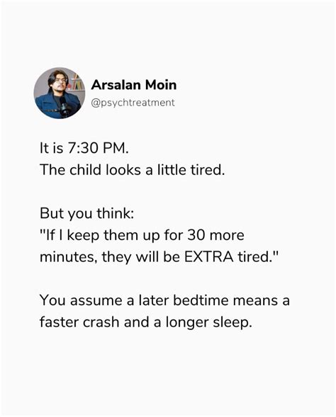 The "Sleep" Window (Why Keeping... - Psychological Treatment | Facebook