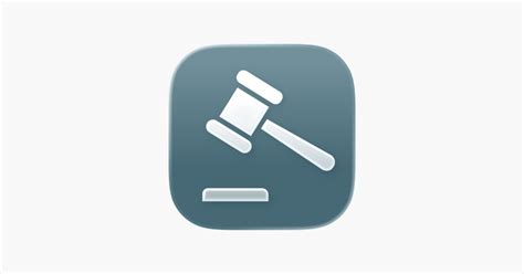‎Case Viewer: find & read cases App - App Store