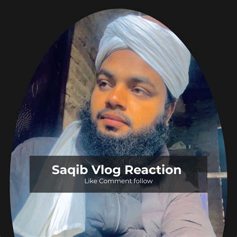 reel clips reaction reactionvideo muftitariqmasood saqib vlog