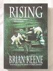 The Rising | eBay
