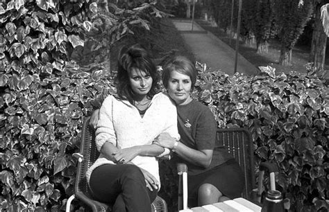 #sophia loren – @manyother on Tumblr