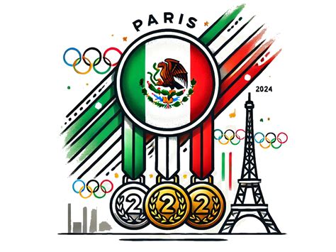 Onlyfans leaked madi ruve no matter how much time goes