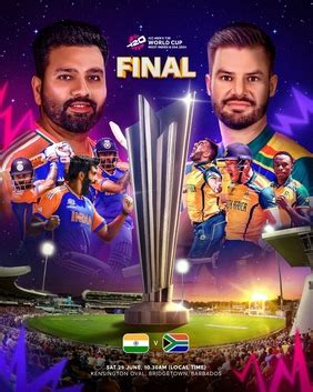 mens  world cup final wikipedia