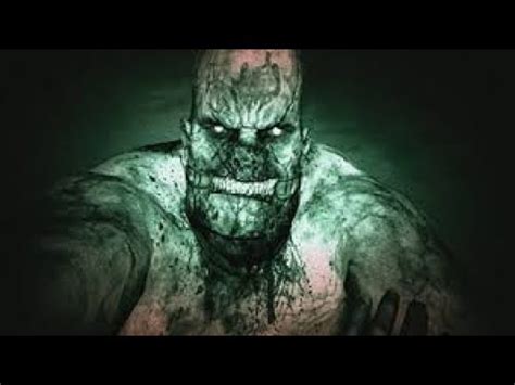 Outlast Let S Play Part Youtube