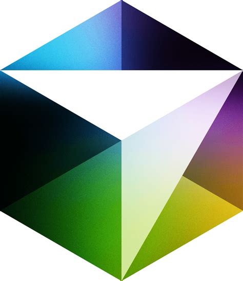 chatgpt-on-wechat 配置教程 - CURSORAI …