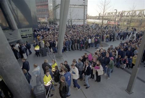 Hannah elizabeth leak incredibly attractive, about 55 long