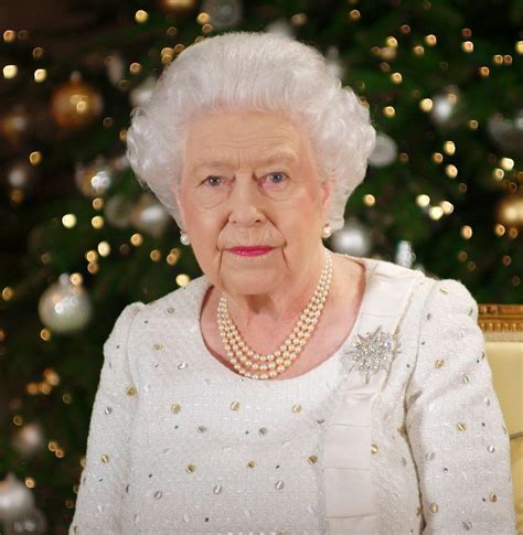 Queen Elizabeth "Banned" This "Vicious" Game During…