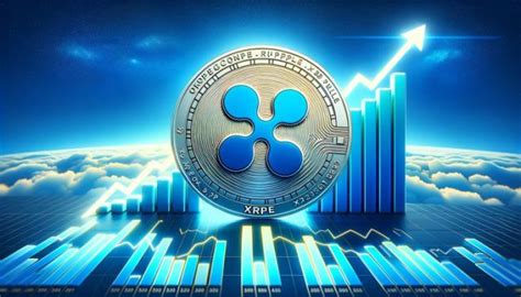 XRP Price Eyes 70% Surge To $3.99 As Amid Trendline Test | Bitcoinist.com