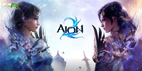 Aion 2 Lançamento - Aion 2: veja data de lançamento global e novidades do PvE