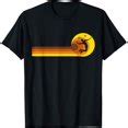 badminton player game shuttlecock  year vintage badminton  shirt
