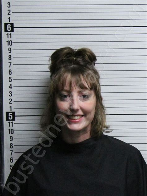 Shepherd, Stephanie Parker | 2025-11-24 Brunswick County, North