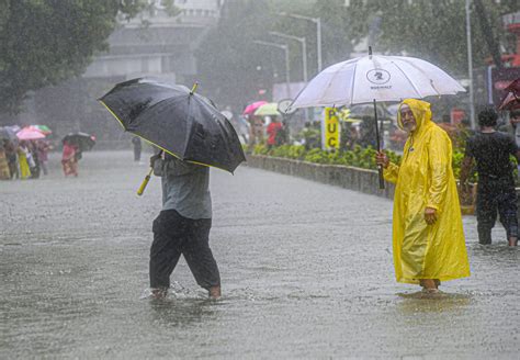 imd  southwest monsoon covered entire country akashvani news
