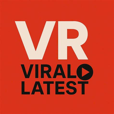"My Ex-Husband Screamed That I Was A Liability And That Our Daughter