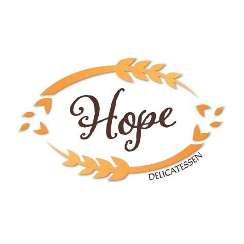 厚舖 Hope - 🌿 Hope Is Rising. 溫度正在慢慢發酵，希望正在悄悄燃起 開幕日：7/4（四） ... | Facebook