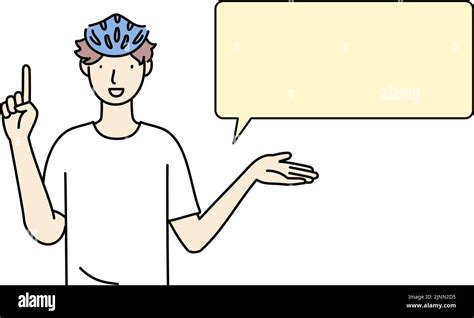 Exercise explain Cut Out Stock Images & Pictures - Alamy 