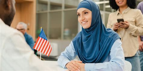 understanding halal certification   united states  complete guide