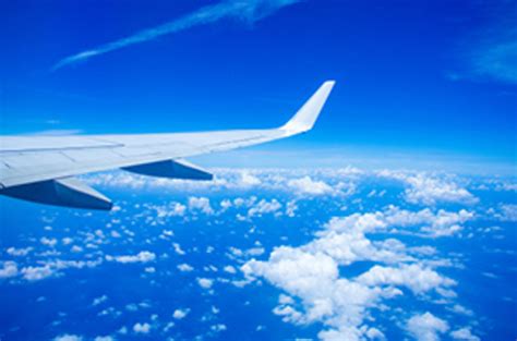 air  zealand flights airline ticket deals