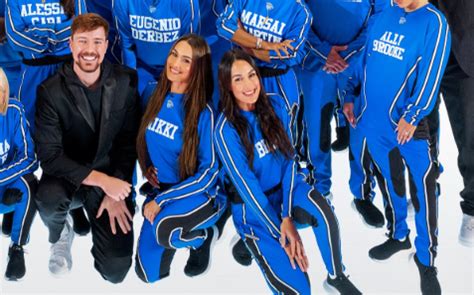 Fightful | WWE News, AEW News, Pro Wrestling Backstage News