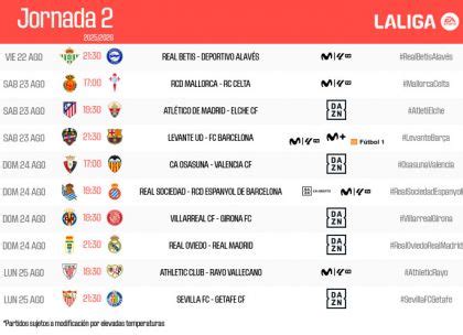 Maddie phillips nude i really had my eyes set on Chloe for