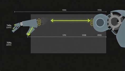 Degrees of Freedom in Robotics: What They Are and Why They Matter ...