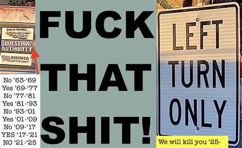 Prescott, AZ No Big Brother Here | Facebook